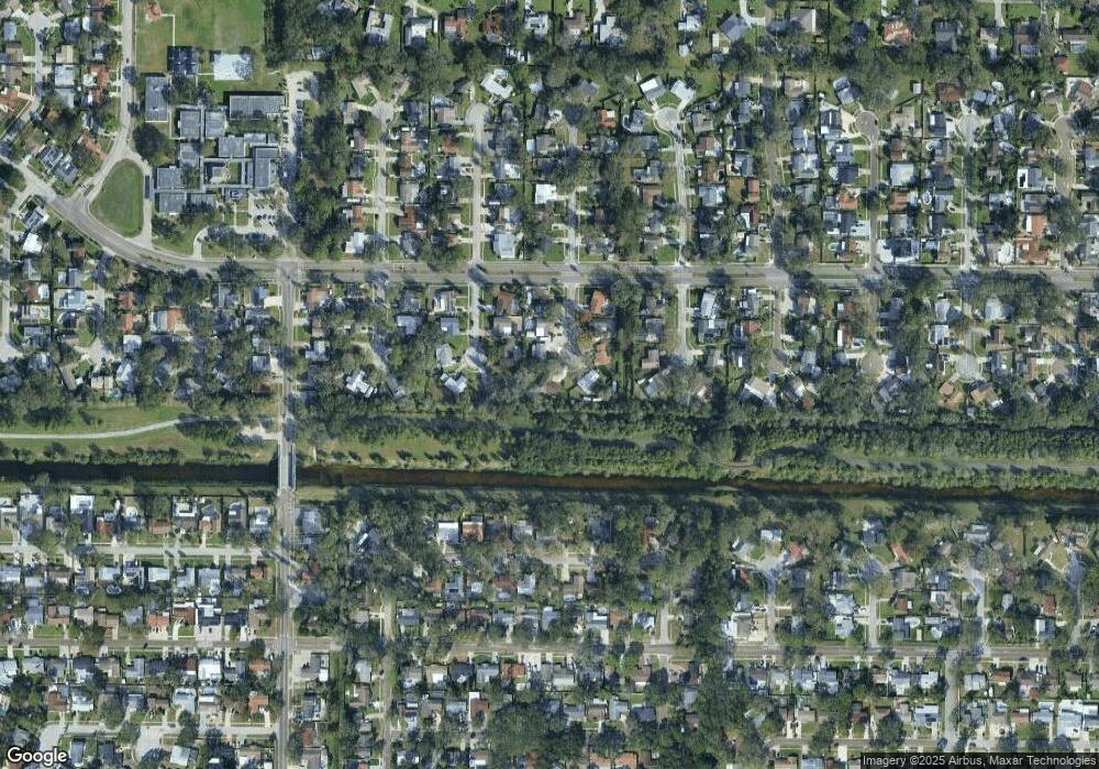 7002 Larimer Ct, Tampa, FL 33615 - photo 1