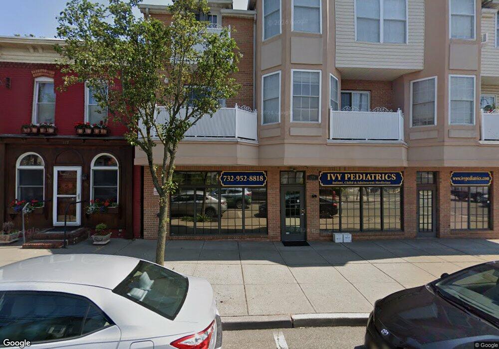 113 Adamecs Way unit C113, South Amboy, NJ 08879 - photo 1