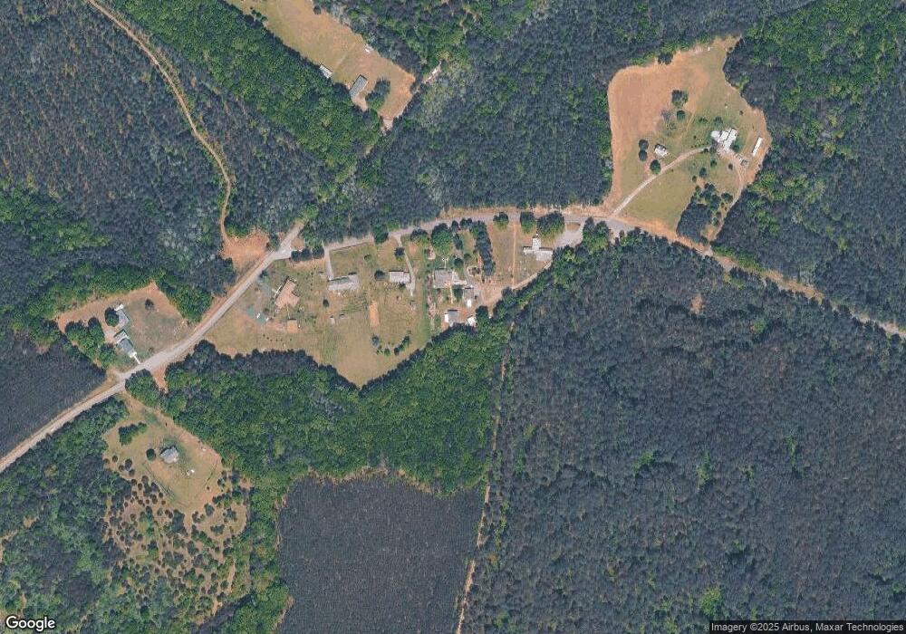 7832 Grand Brooks Rd, Spotsylvania, VA 22551 - photo 1