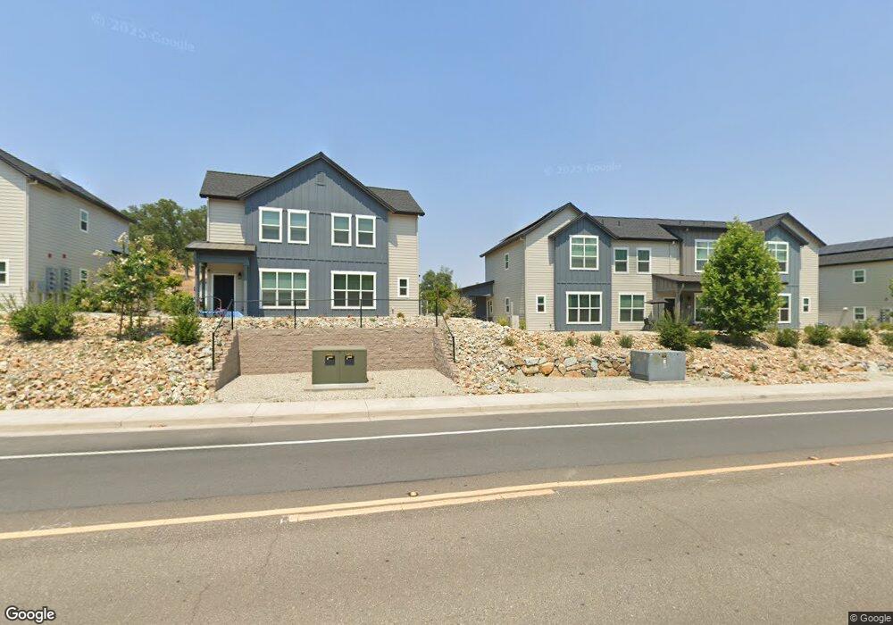 1320 Old Alturas Rd, Redding, CA 96003 - photo 1