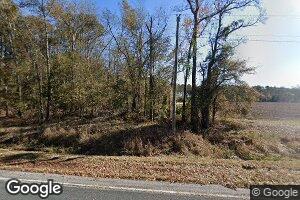 3088 Grass Hill Rd, Estill, SC 29918