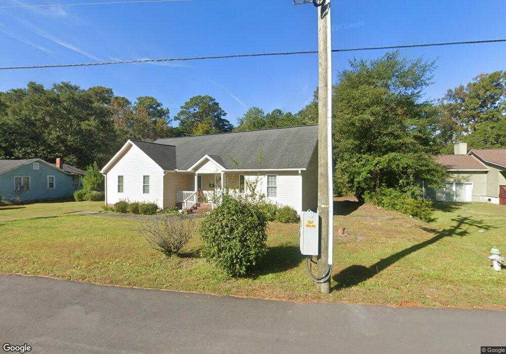 3708 Masonboro Loop Rd, Wilmington, NC 28409 - photo 1