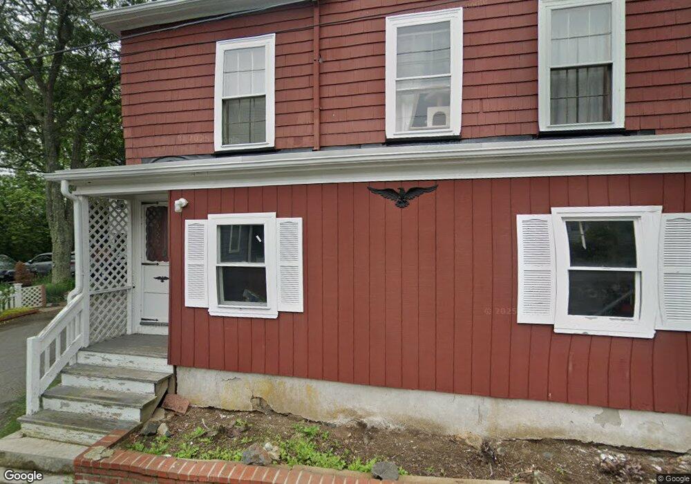 75 Roy St, Swampscott, MA 01907 - photo 1