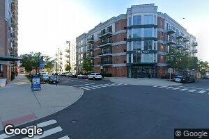 111 Towne St Unit 1423, Stamford, CT 06902