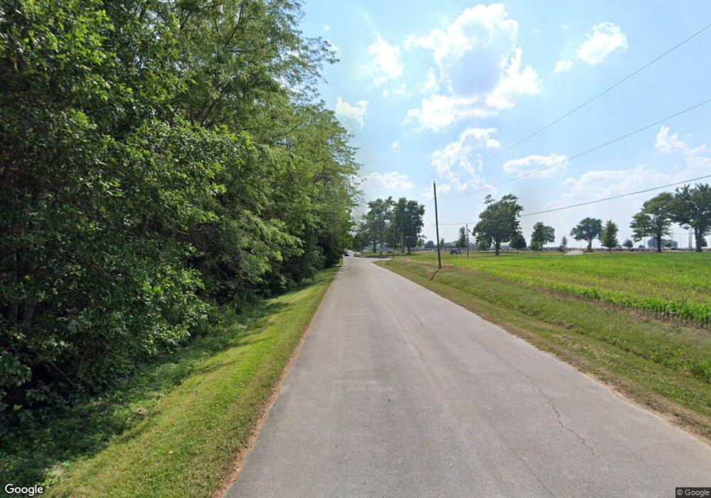 0 Deweyville Rd, North Baltimore, OH 45872 - photo 1