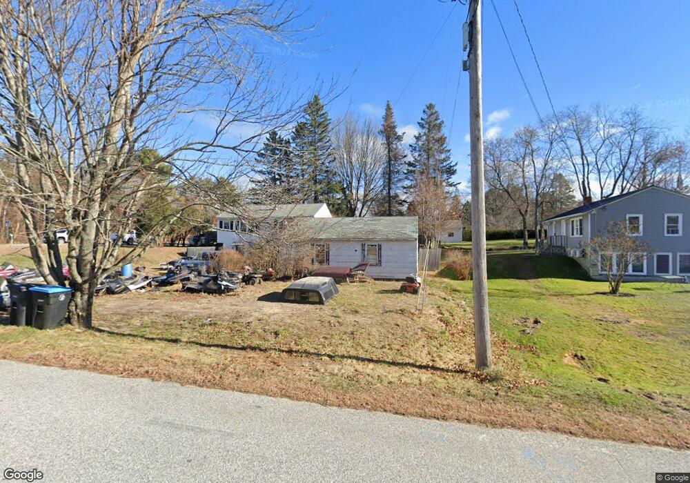 9 Lamb St, Windham, ME 04062 - photo 1