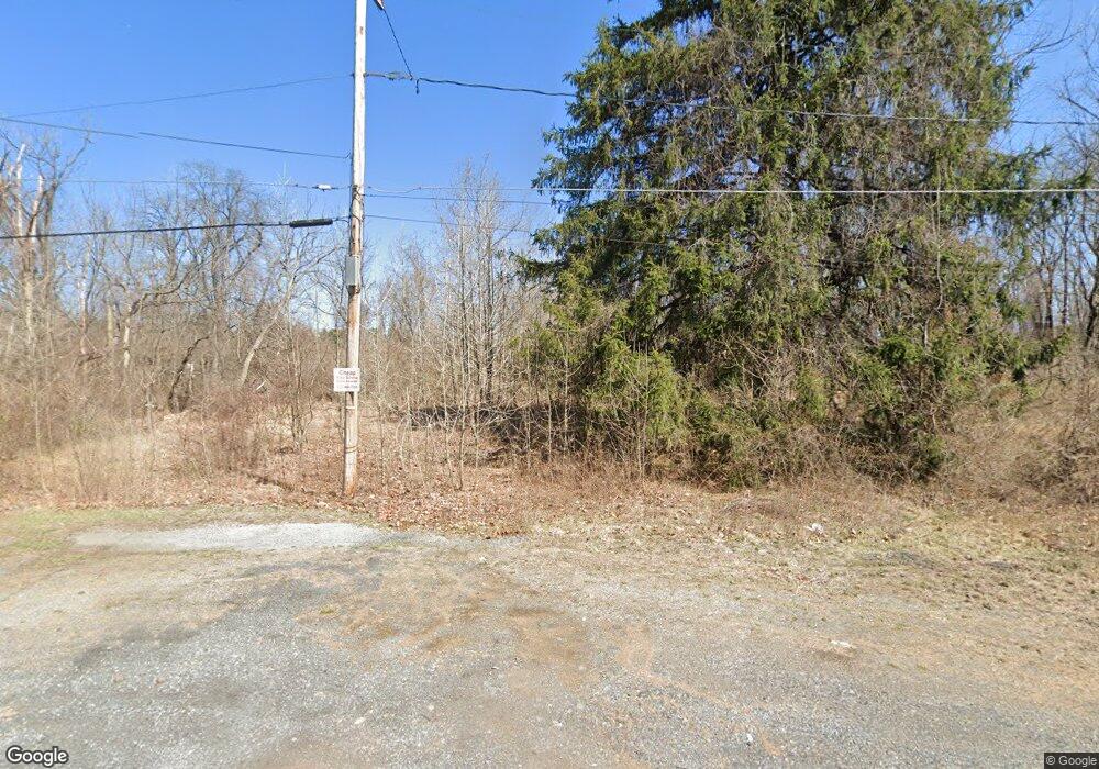 2107 River Rd, Reading, PA 19605 - photo 1