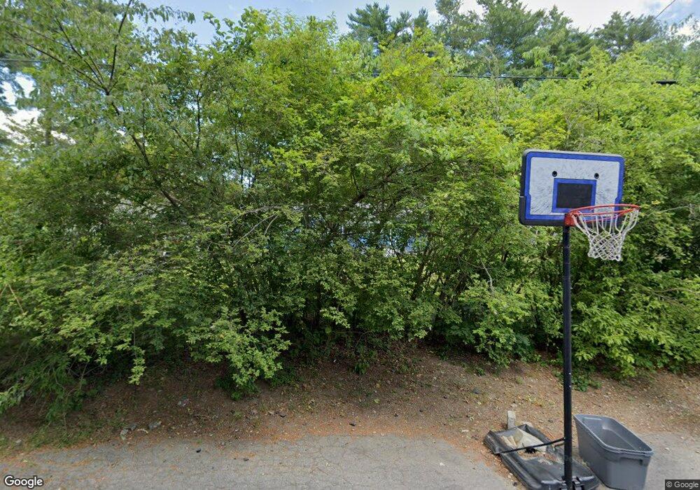 9 Doris Rd, Halifax, MA 02338 - photo 1