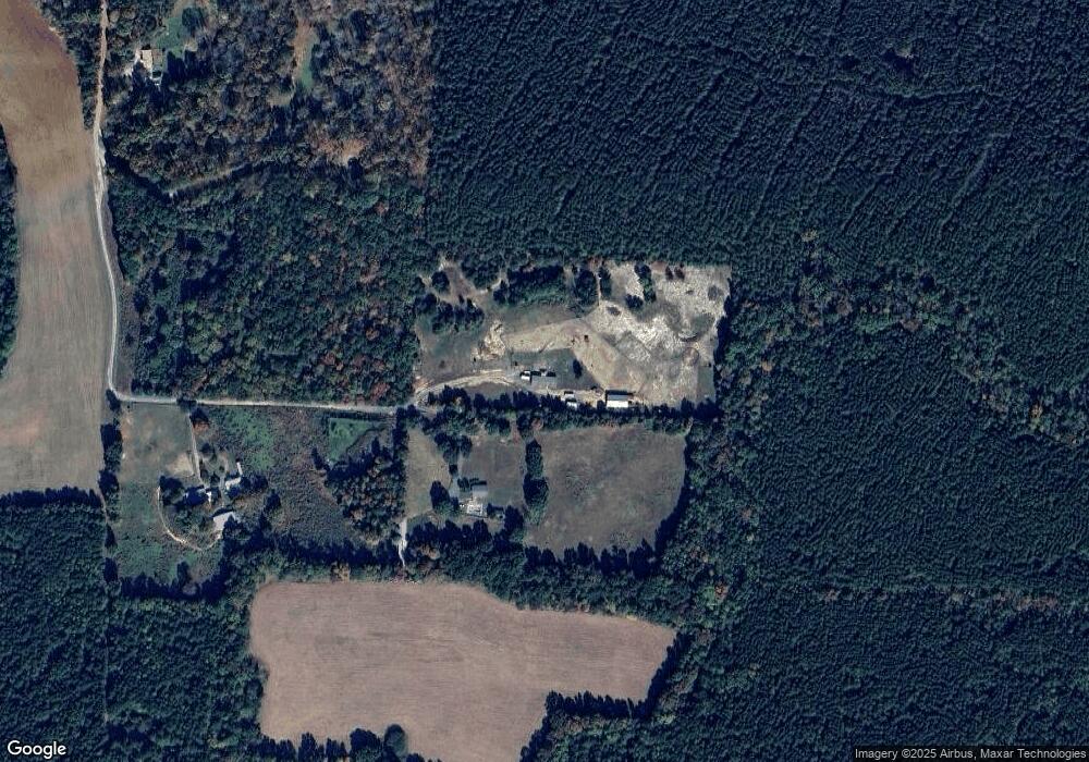 2214 Ethan Springs Rd, Asheboro, NC 27205 - photo 1