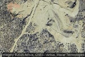 4921 W Tennessee Ave, Chloride, AZ 86431