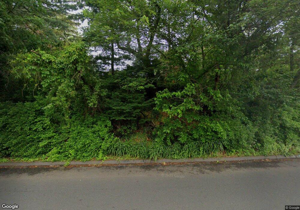 833 W Main St, West Haven, CT 06516 - photo 1