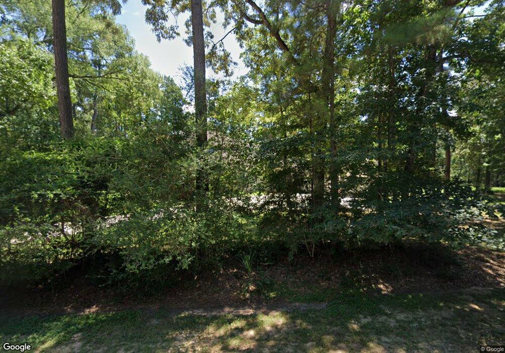 20 W Lake Forest Ct, Conroe, TX 77384 - photo 1