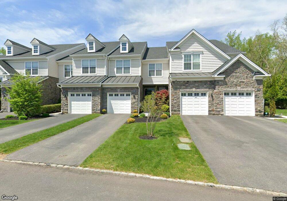 2098 Julia Dr, Conshohocken, PA 19428 - photo 1