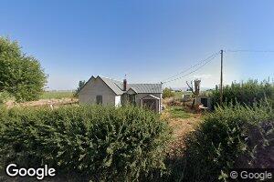 21012 Tschirky Rd Unit B, Tulelake, CA 96134