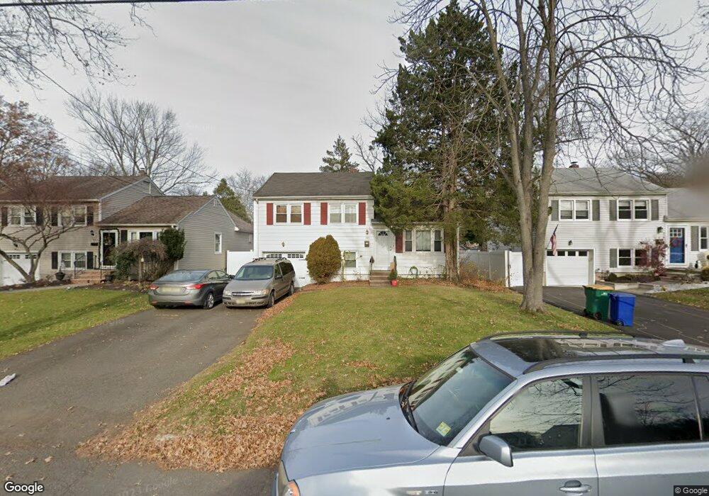 515 Victor St, Scotch Plains, NJ 07076 - photo 1