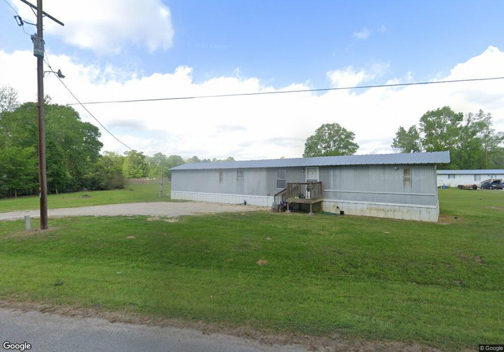 11728 Sweet Clover Ln, Cleveland, TX 77328 - photo 1