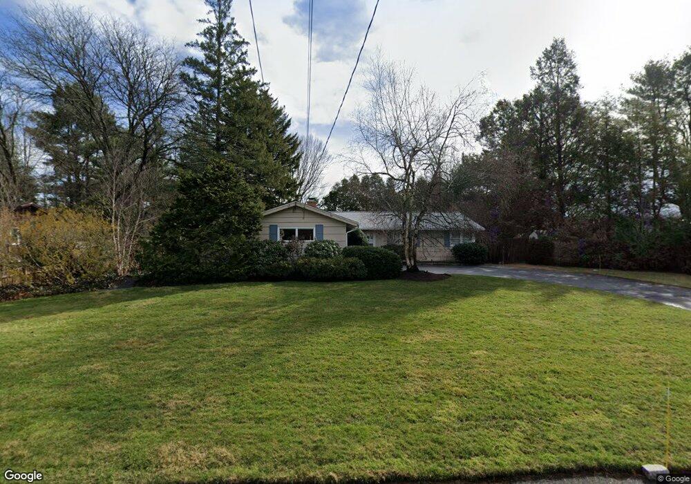 15 Doris Rd, Framingham, MA 01701 - photo 1