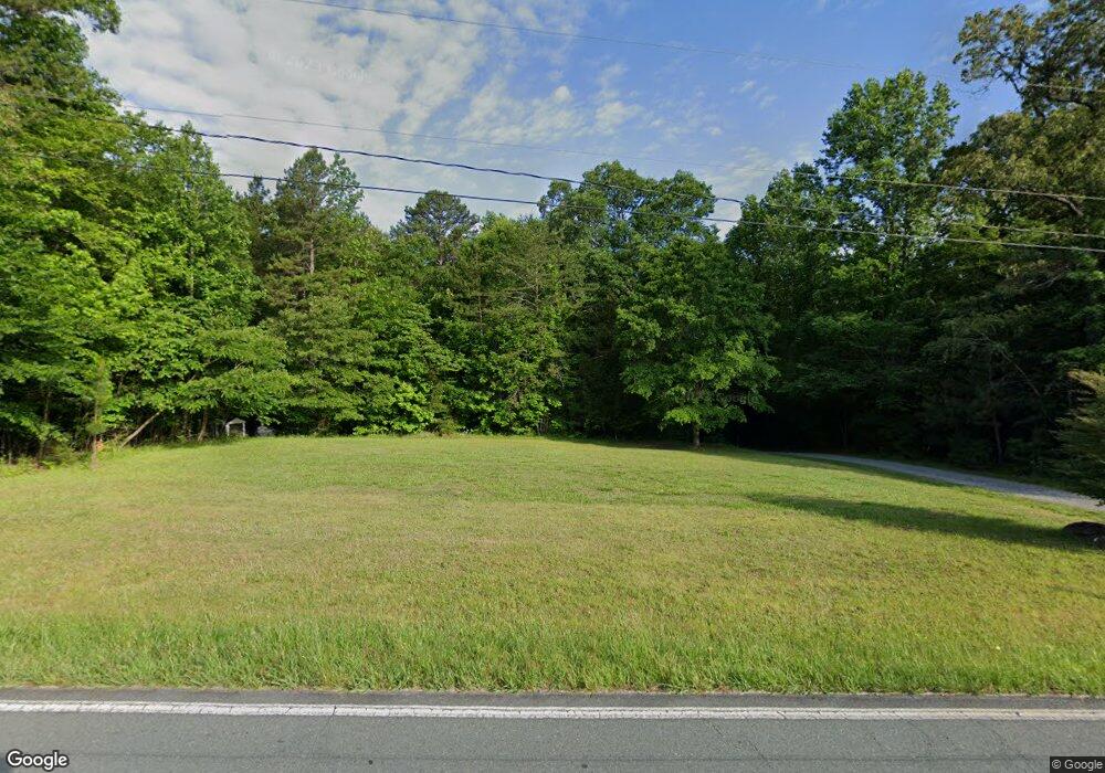 9700 Mount Pleasant Rd S, Midland, NC 28107 - photo 1