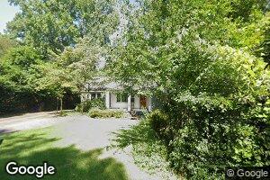 1339 Sunnyside Dr, Columbia, SC 29204