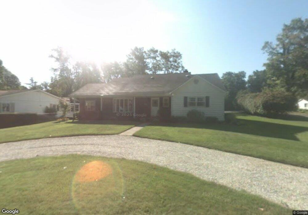 3751 Lochiel Ave, Erie, PA 16505 - photo 1