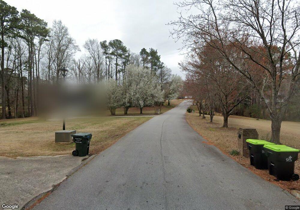 0 Jasper Dr unit 3287768, Stockbridge, GA 30281 - photo 1