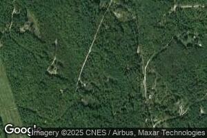 37 Snoburk Ln, Hebron, NH 03241