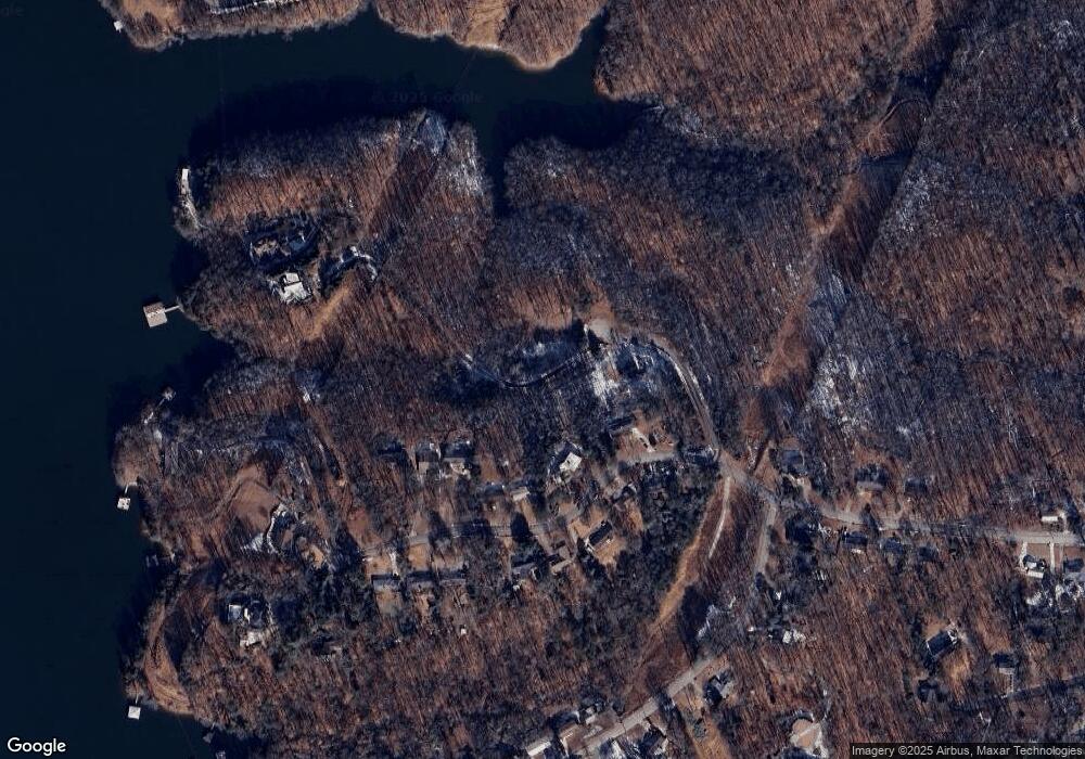 0 Mountain View Cir unit 8242495, Gainesville, GA 30501 - photo 1