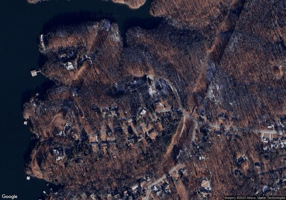 580 Mountain View Cir, Gainesville, GA 30501 - photo 1