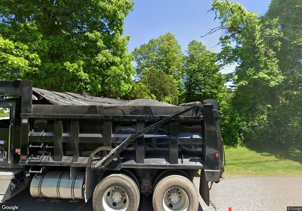 39 Adams Pond Rd, Derry, NH 03038 - photo 1