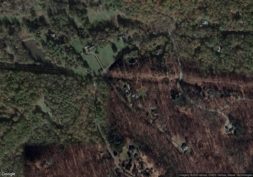 3570 Meriwether Hill Ln, Charlottesville, VA 22901 - photo 1