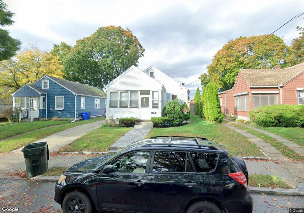 136 Nelson St, Providence, RI 02908 - photo 1