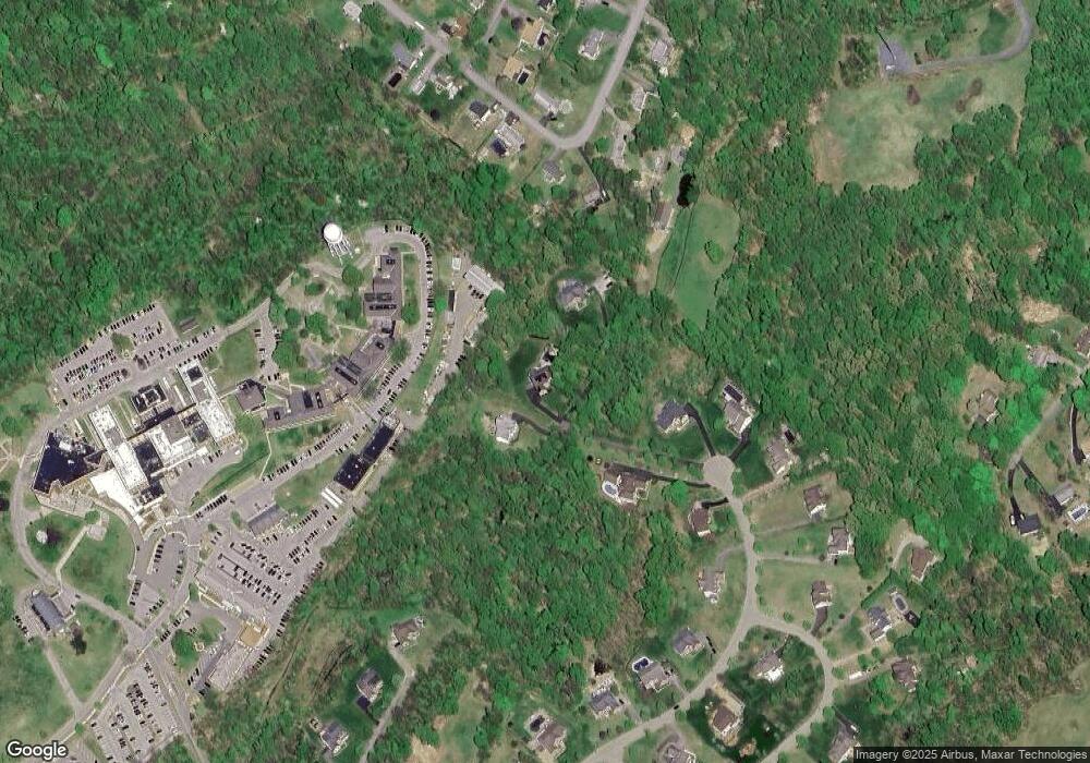 16 Leila Ct, Wappingers Falls, NY 12590 - photo 1