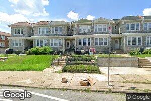 4236 Cottman Ave, Philadelphia, PA 19135