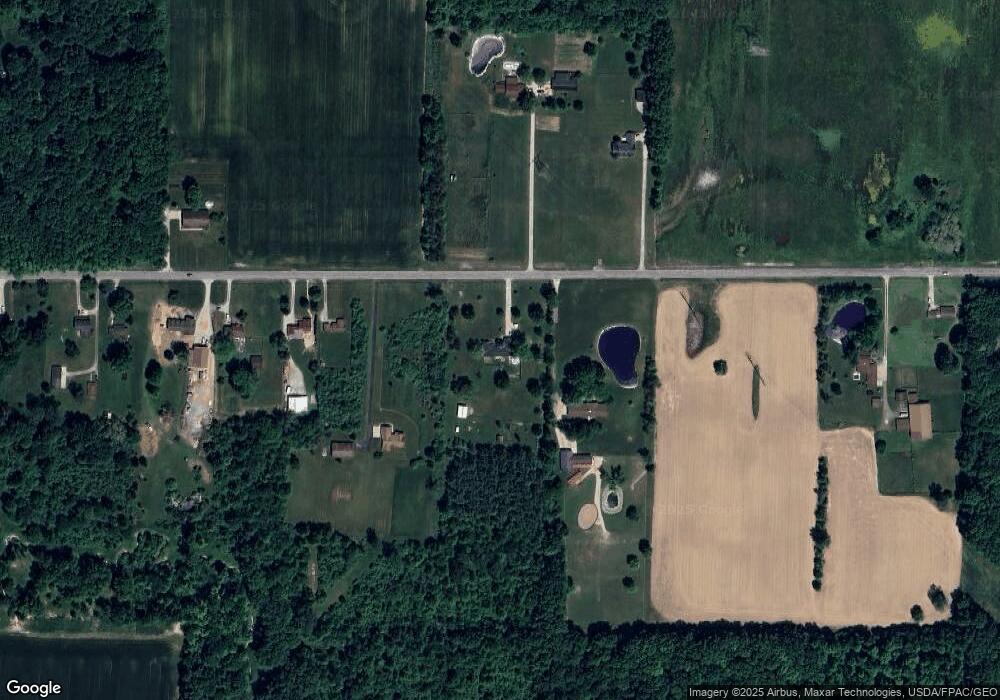 40499 Parsons Rd, Lagrange, OH 44050 - photo 1