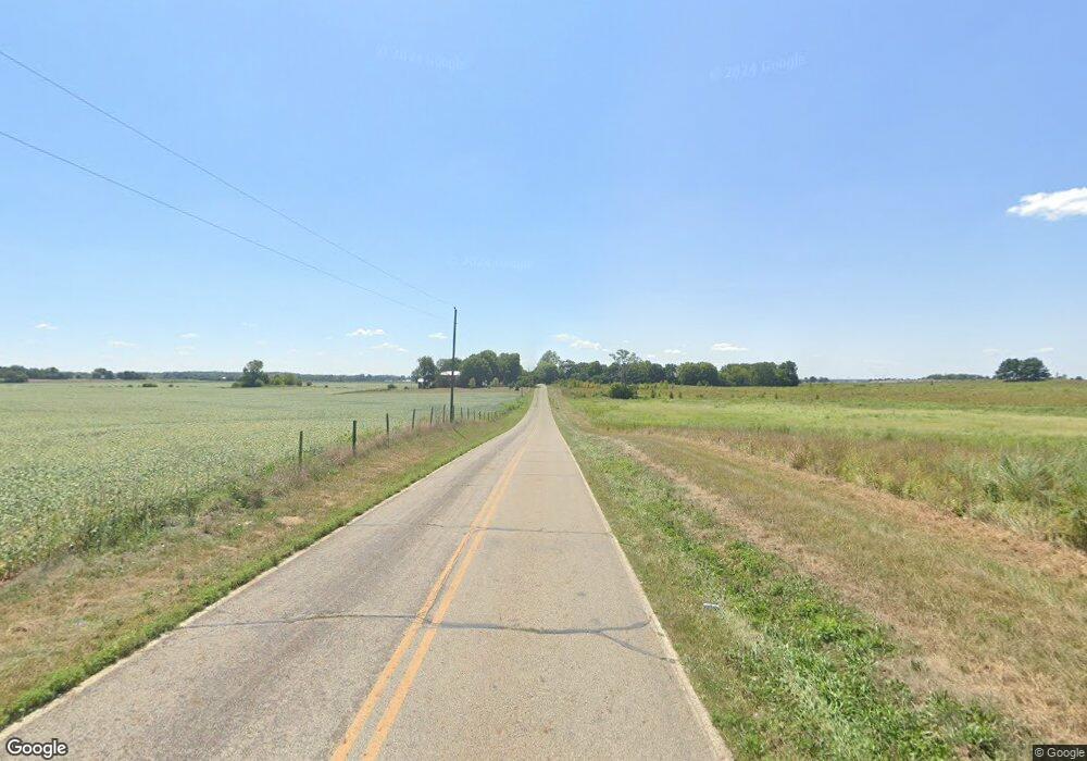 0 Hitler Road 1 unit L-5 2434328, Circleville, OH 43113 - photo 1