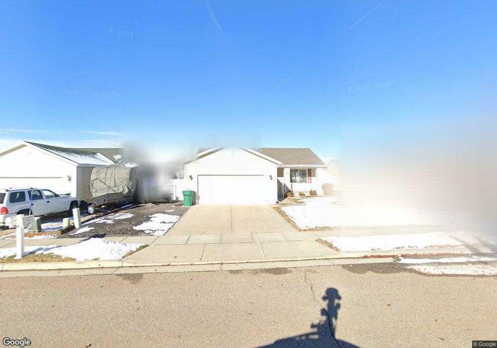 4132 W 5075 S, Roy, UT 84067 - photo 1