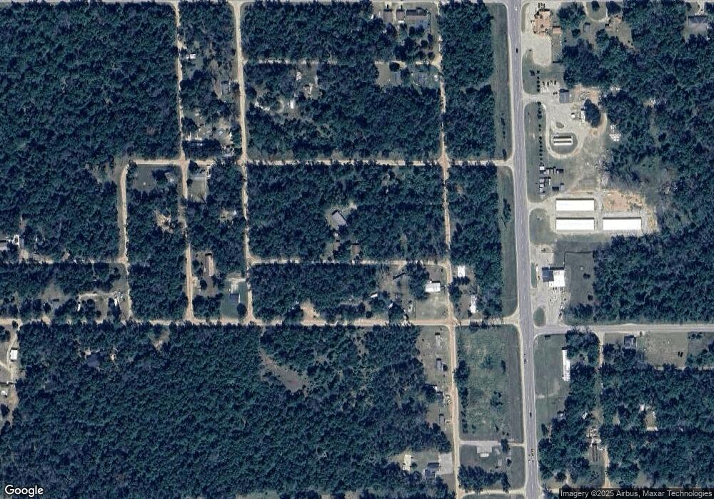 3642 W Saginaw Bay St, Baldwin, MI 49304 - photo 1