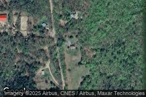 378 Hurd Rd, Lempster, NH 03605