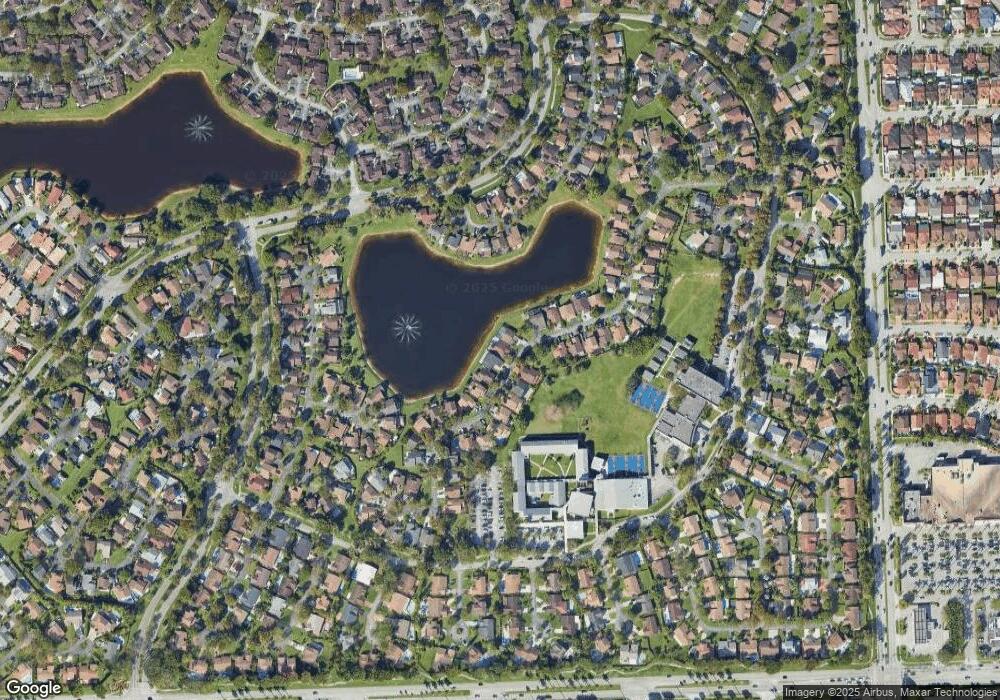 5210 SW 149th Place, Miami, FL 33185 - photo 1