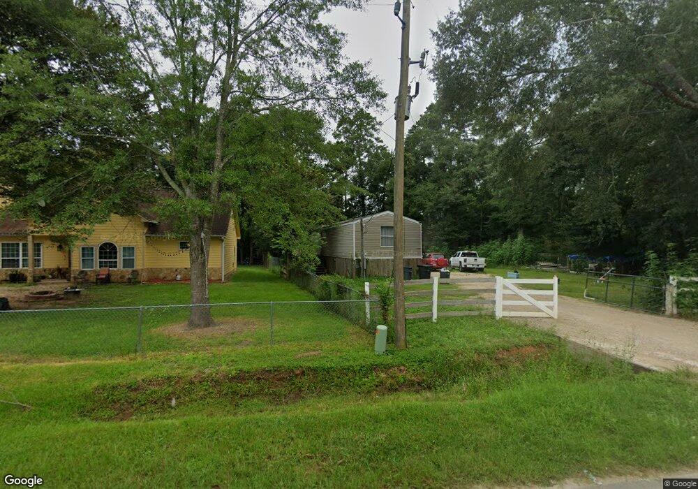 34811 Branch Wood St, Pinehurst, TX 77362 - photo 1