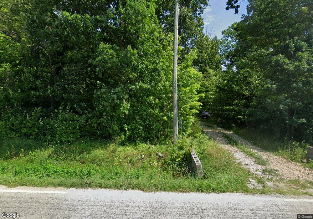 784 County Road 620, Ashland, OH 44805 - photo 1