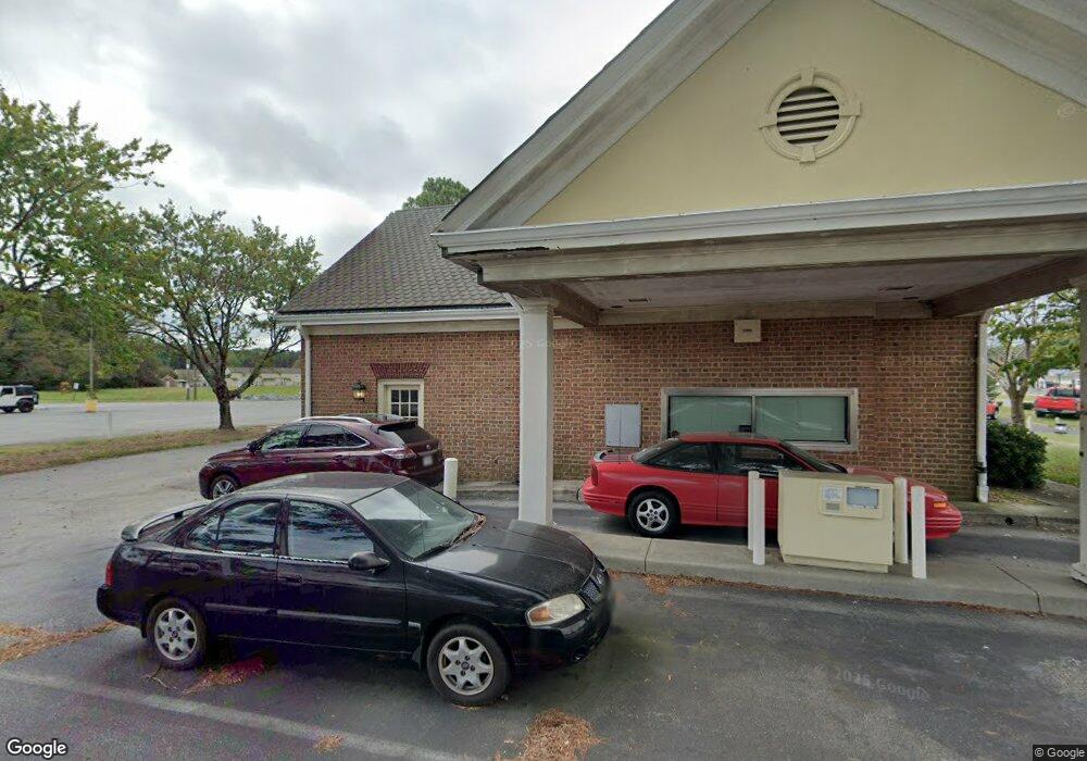 1404 Tappahannock Blvd, Tappahannock, VA 22560 - photo 1