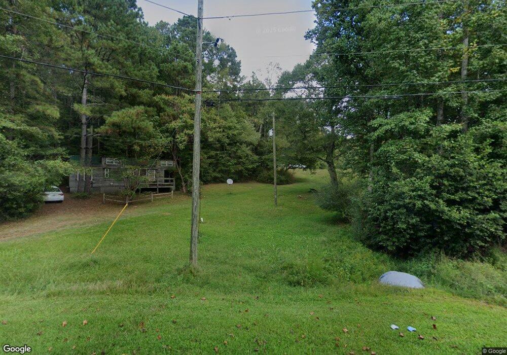 230 Old Harper Rd, Carrollton, GA 30116 - photo 1