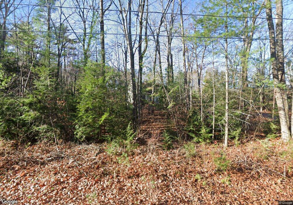 133 Files Rd, Gorham, ME 04038 - photo 1