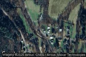 128 Brinks Billings Creek Rd, Wyalusing, PA 18853