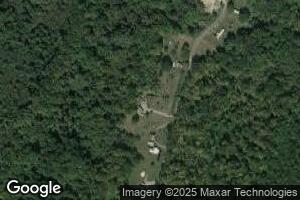 15158 Wrangletown Rd, Mount Union, PA 17066