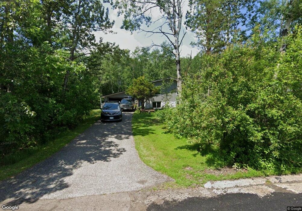 1105 N 40th Ave E, Duluth, MN 55804 - photo 1