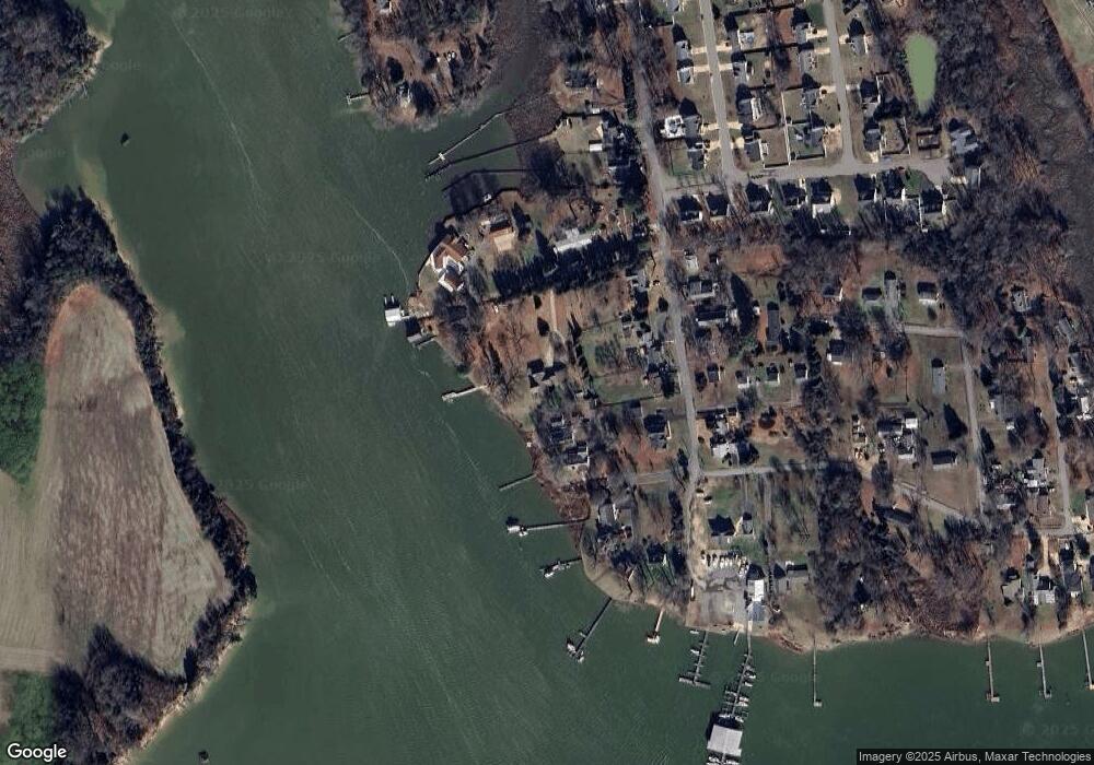 17050 Burns Cedar Dr, King George, VA 22485 - photo 1