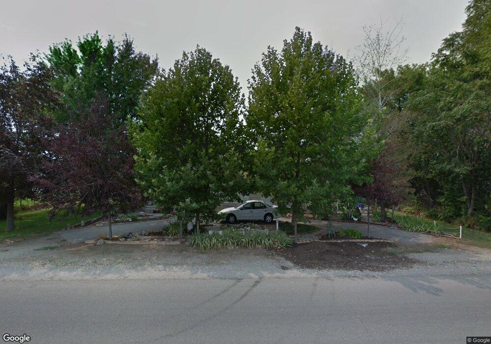 1111 N 4000 W, Clearfield, UT 84015 - photo 1