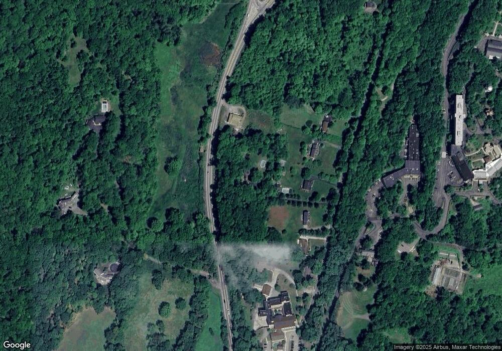 59 Old Highland Turnpike, Garrison, NY 10524 - photo 1